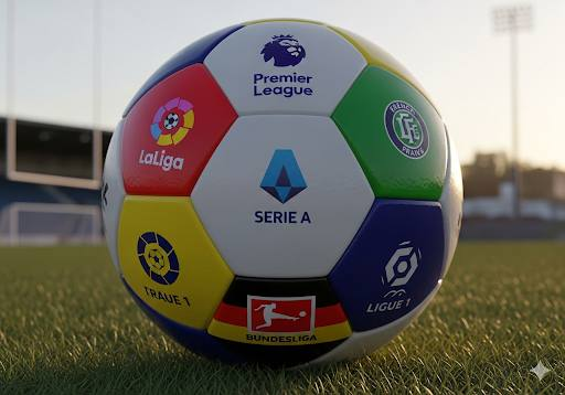 广州恒大足球俱乐部 logo